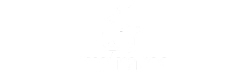 Emirates