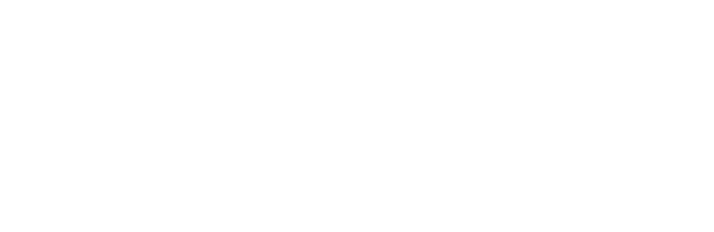 طيران الإمارات