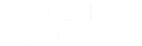 Etihad