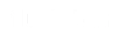 flydubai