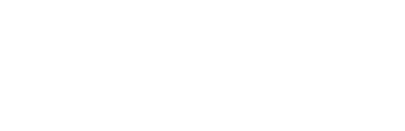 الملكية الأردنية