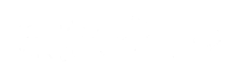Royal Jordanian