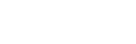 Air Arabia