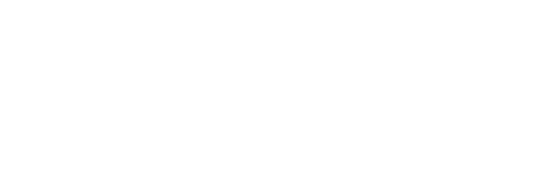 العربية للطيران