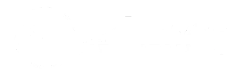 Syrian Air