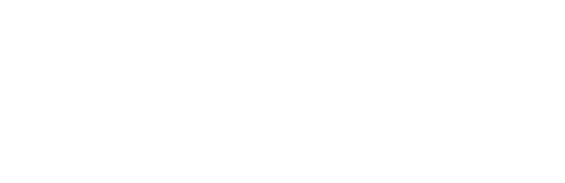 السورية للطيران